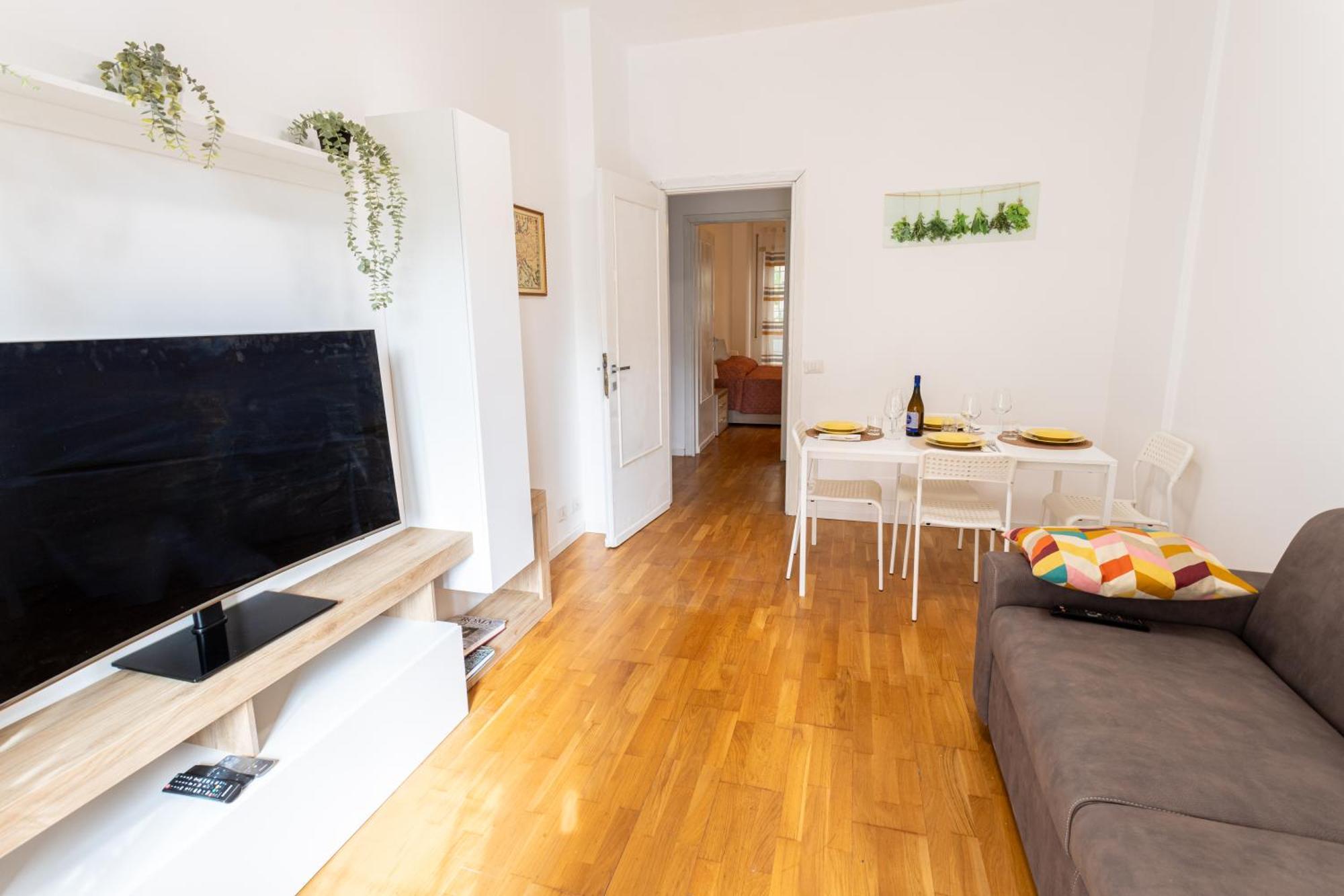 "Marconi Apt With Terrace" 30 Min From Colosseo Exteriér fotografie